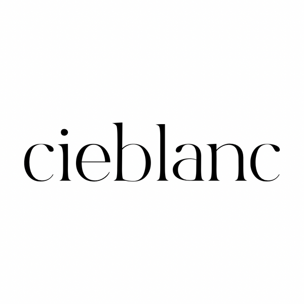 Cieblanc